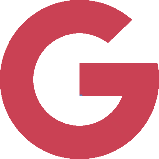Home 8 logo google
