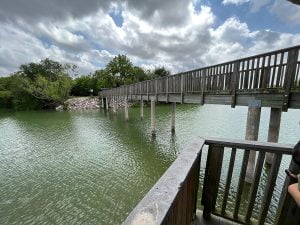 Ceresco, Ne 18 Buffalo Run Park