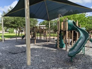 Davey, Ne 21 Duhacsek Park 1