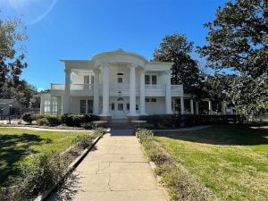 Crete, Ne 18 For Bend Museum