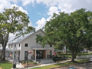 Davey, Ne 16 Fort Bend Museum 1