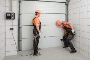Memphis, Ne 9 Garage Door Repair and Installation