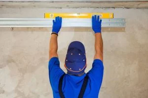 Memphis, Ne 5 Garage Door Installation 4