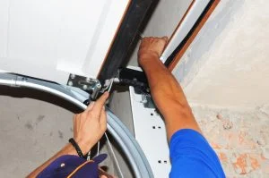 Memphis, Ne 4 Garage Door Installation 5