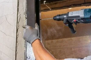 Memphis, Ne 2 Garage Door Installation 7