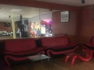 Burr, Ne 20 Kalahari Night Club and Bar