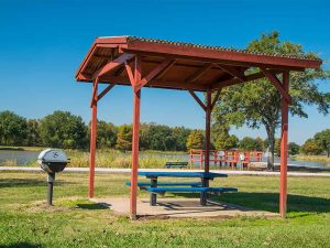 Ceresco, Ne 21 Kitty Hollow Park