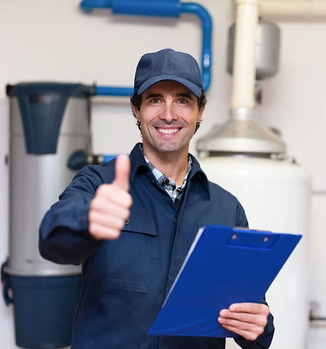 Home 6 Licensed Garage Door Company