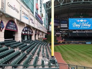 Wilber, Ne 24 Minute Maid Park