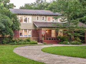 Alvo, Ne 20 Nature Discovery Center