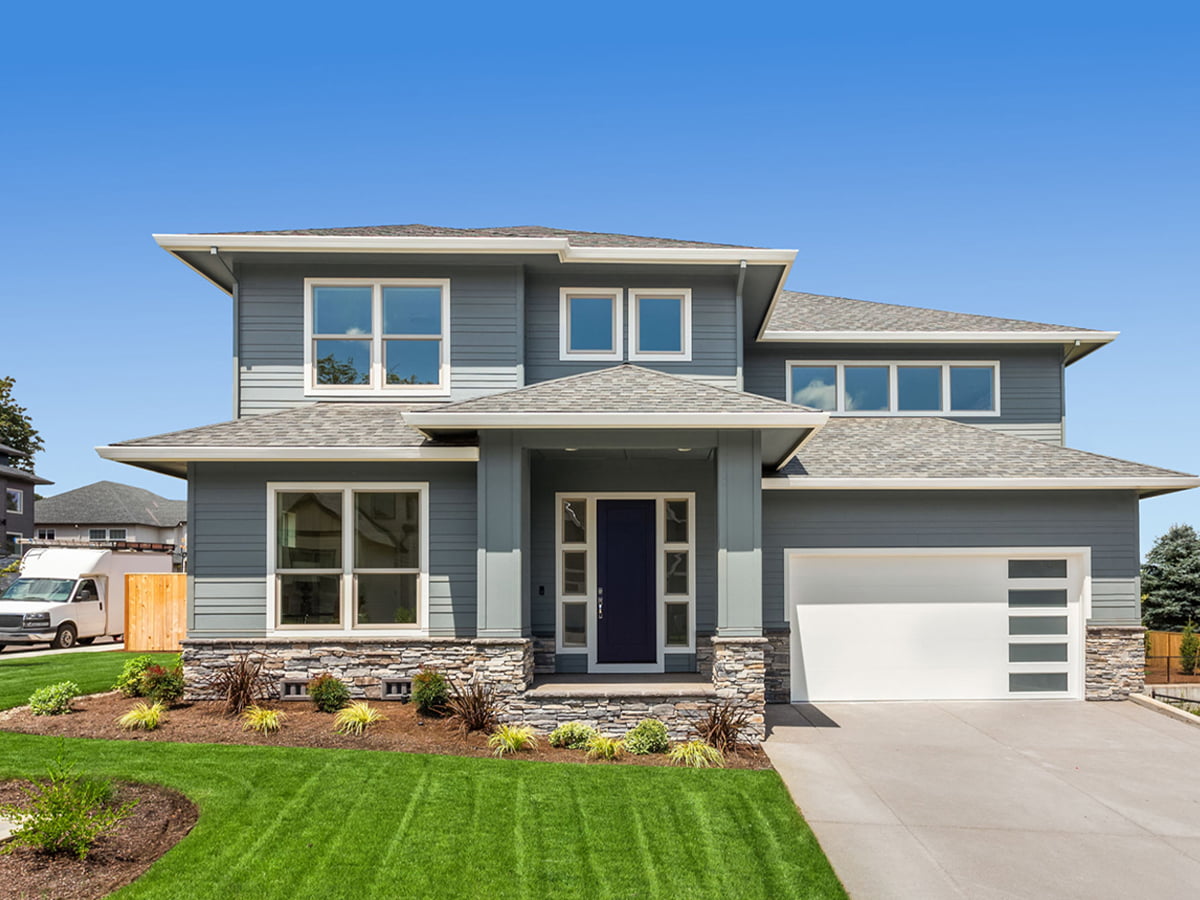 Wilber, Ne 12 Residential Garage Door Repair