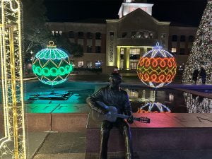 Ceresco, Ne 23 Sugar Land Town Square