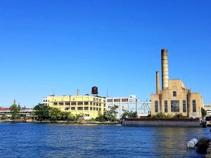 Crete, Ne 23 Sunset Park